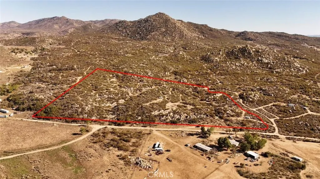 Additional image 17 of 1 Ridgecrest, Aguanga, CA 92536