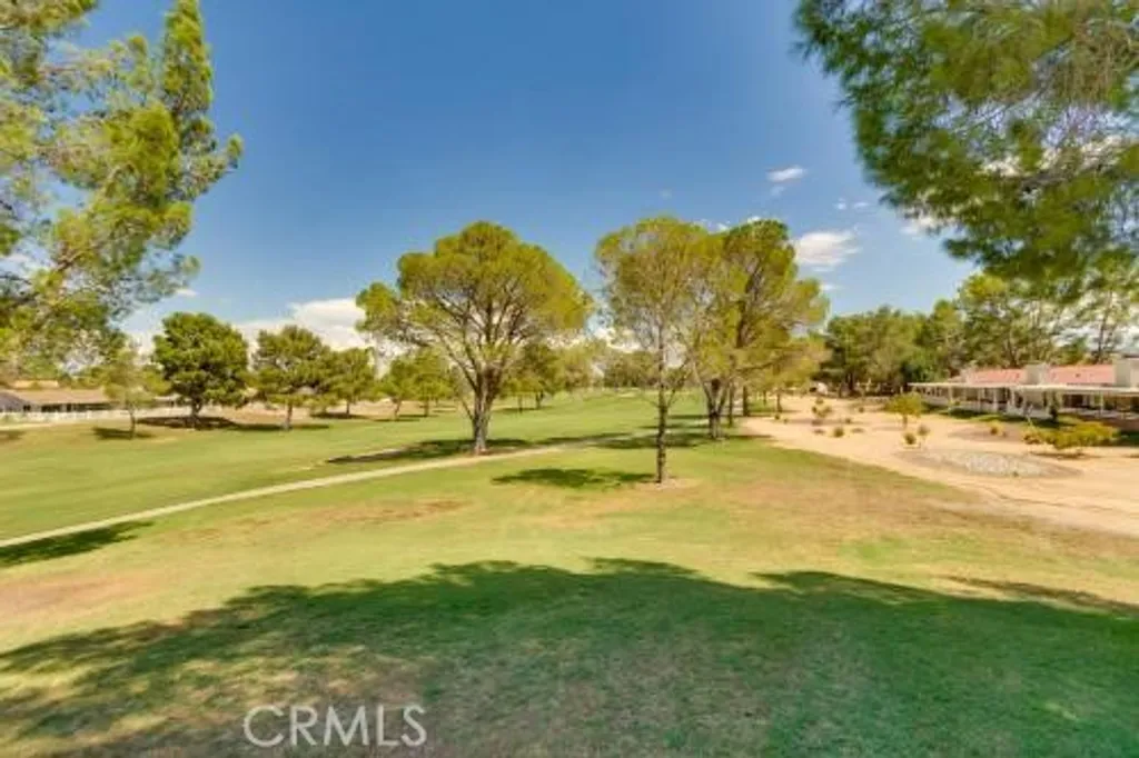 Additional image 5 of 15190 Wildflower Lane, Helendale, CA 92342