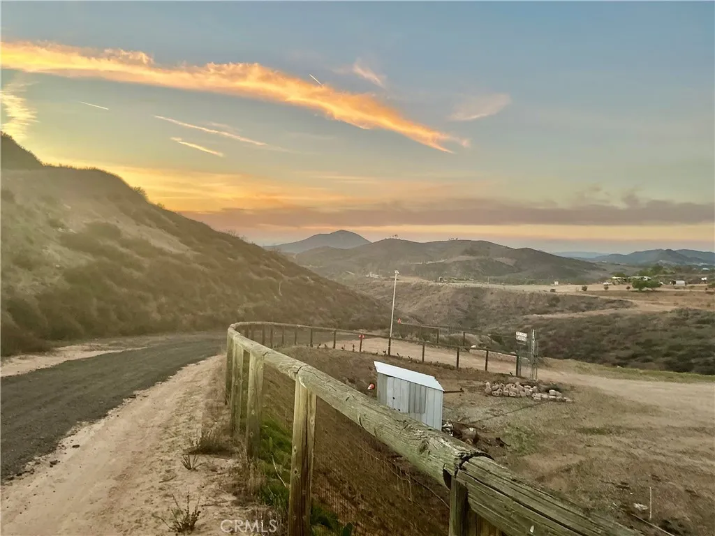 Additional image 28 of 41130 Voyager Road, Hemet, CA 92544