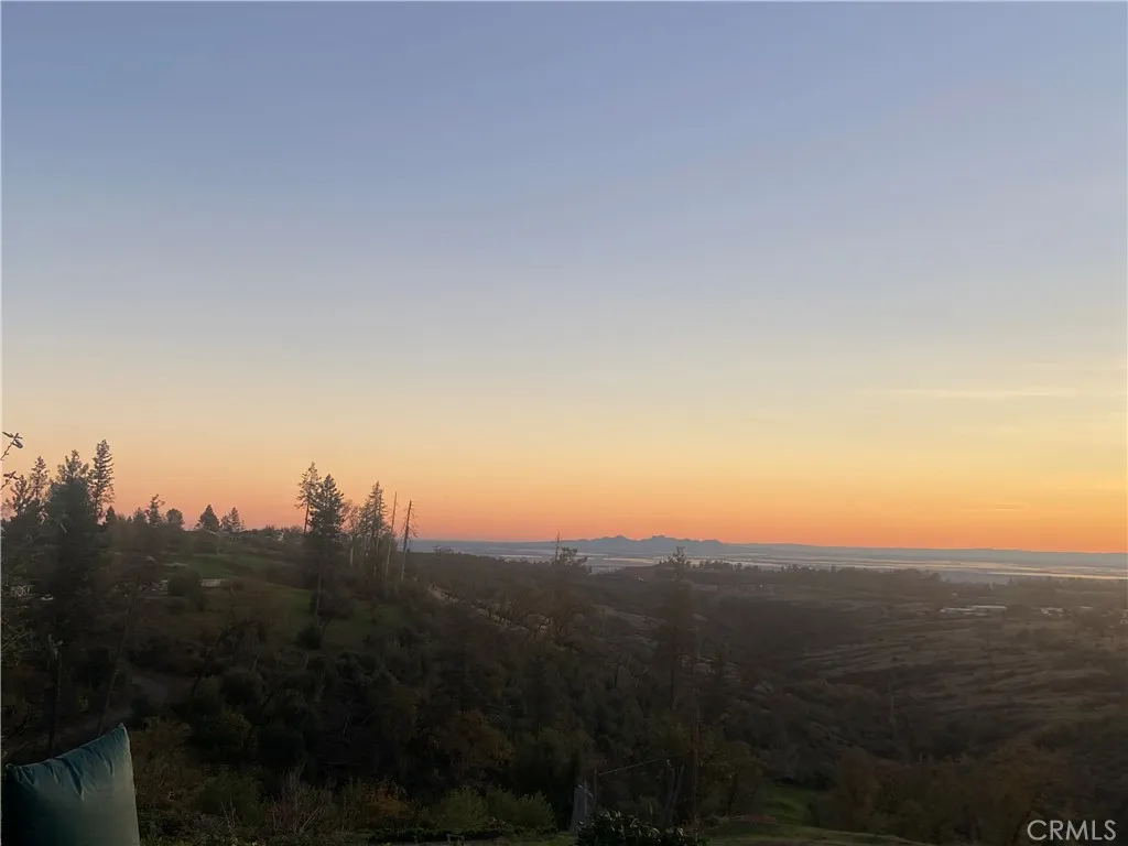 Additional image 24 of 5507 Garden View Ln, Paradise, CA 95969