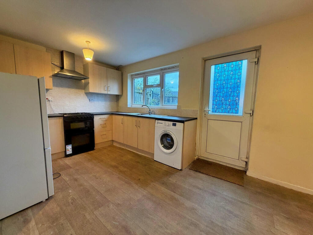 Additional image 7 of All Saints Road, Birmingham, B18