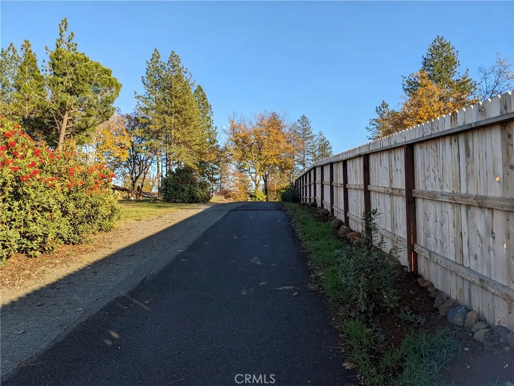 Additional image 4 of 5579 Desante, Paradise, CA 95969