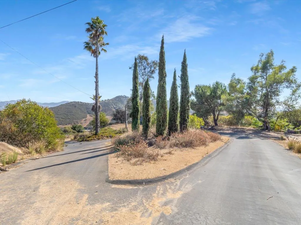 Additional image 32 of 3020 Lynn Lane, San Marcos, CA 92069