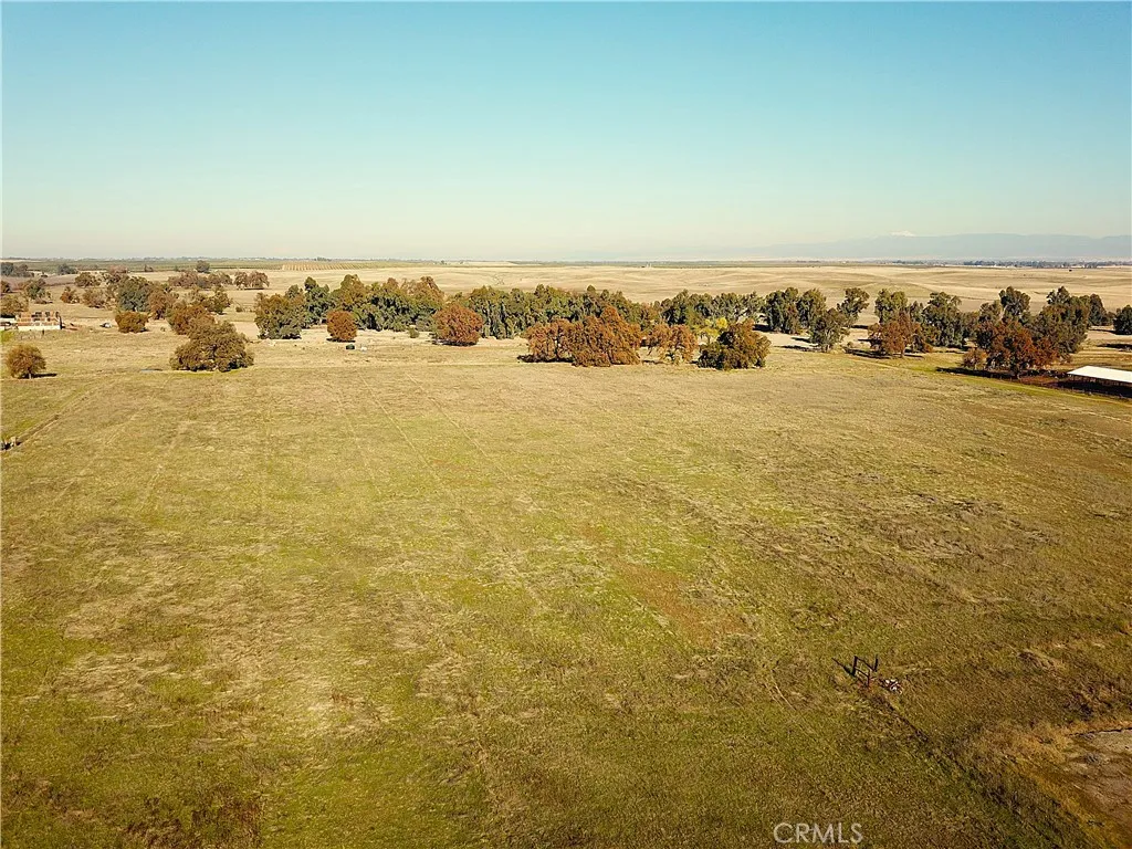 Additional image 3 of Capay Road, Corning, CA 96021