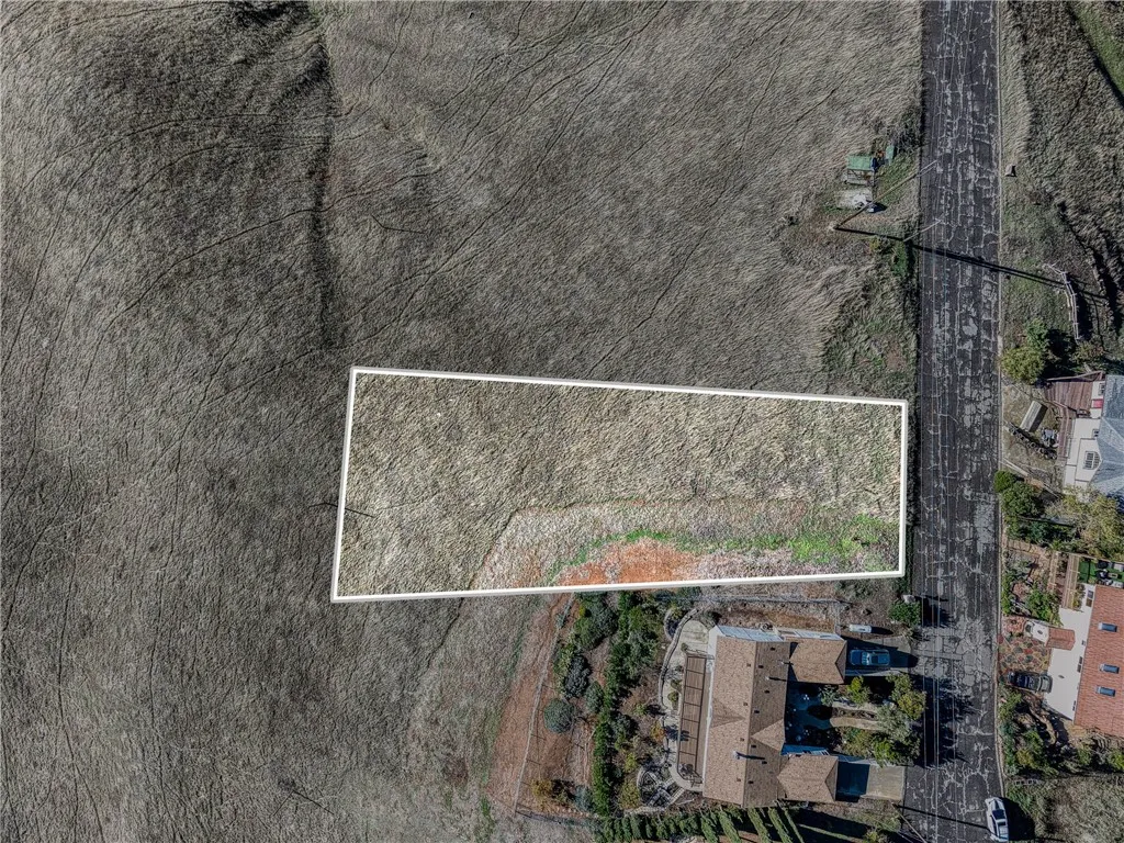 Additional image 18 of 7691 Al, Glenhaven, CA 95443