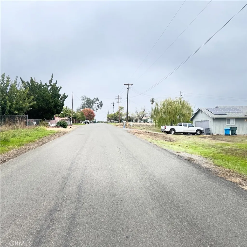 Additional image 5 of Greenville, Oroville, CA 95965