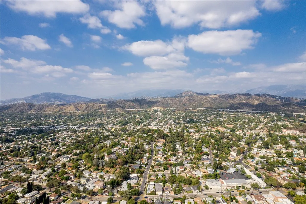 Additional image 19 of 1333 Wildwood Drive, Eagle Rock, CA 90041