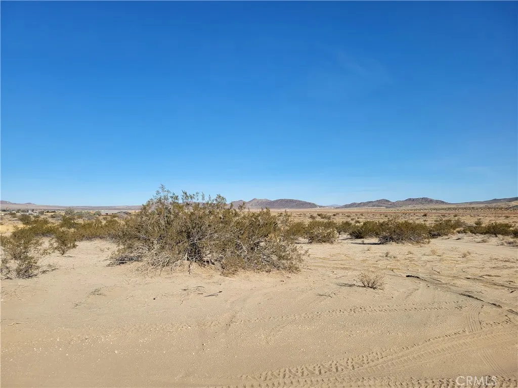 Additional image 6 of Fran Lou Lane, Joshua Tree, CA 92252