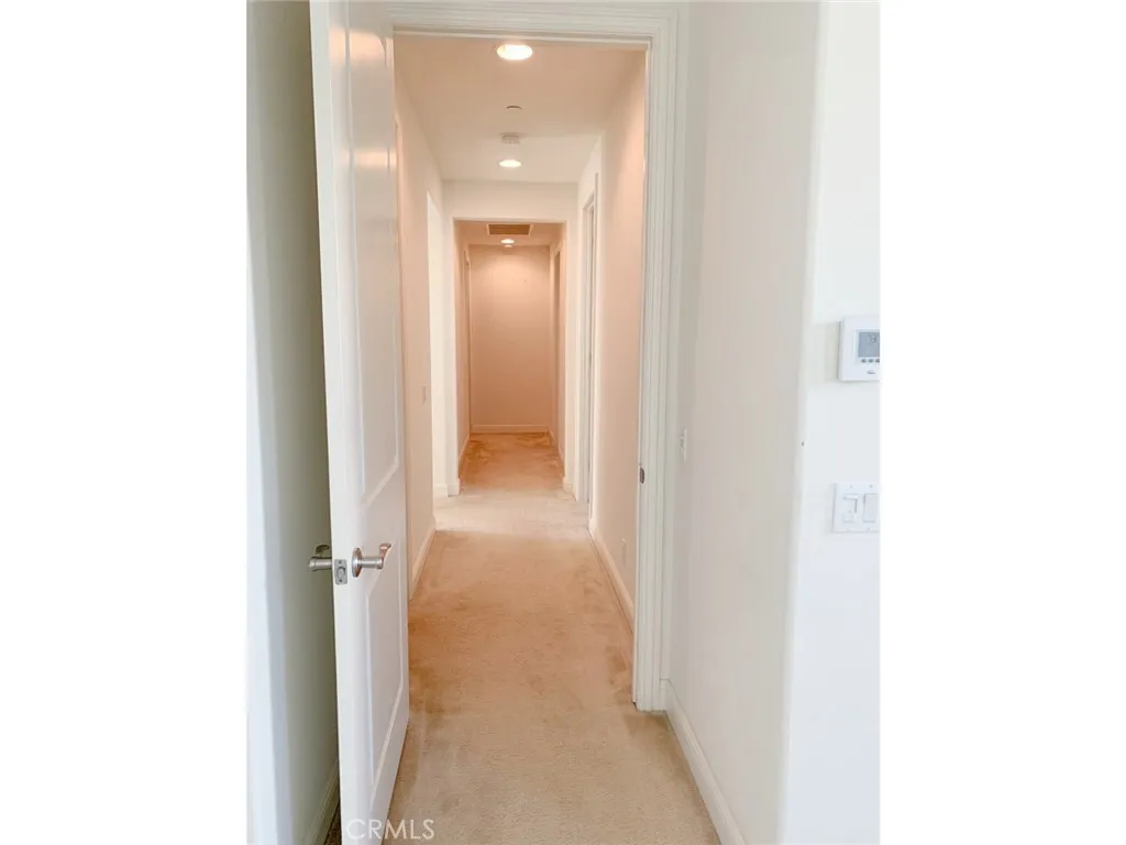 Additional image 60 of 16 Manzanillo, Lake Forest, CA 92630