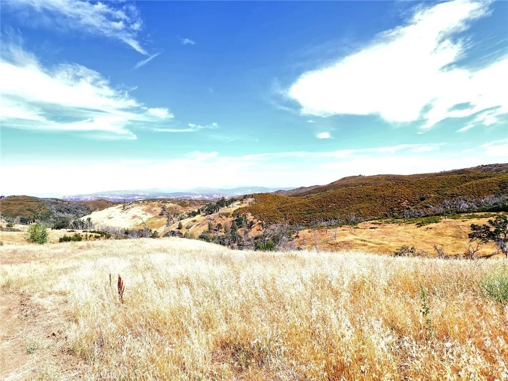 Additional image 13 of 20808 Morgan Valley Road, Lower Lake, CA 95457