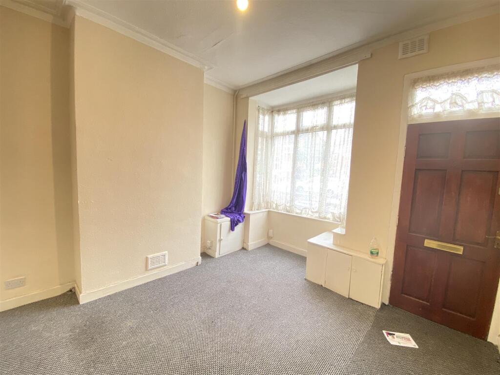 Additional image 2 of Hamilton Road, Handsworth