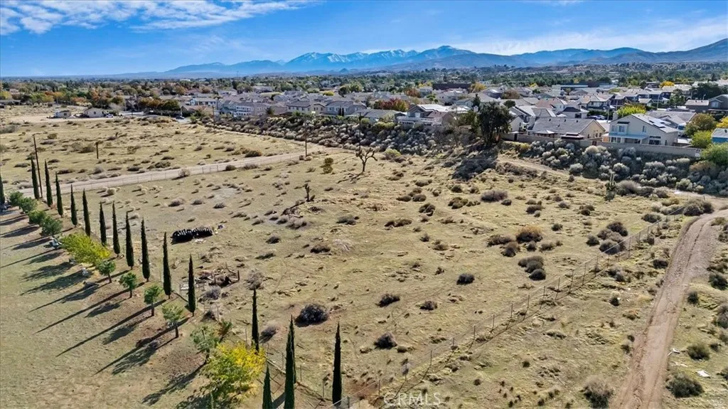 Additional image 22 of none, Palmdale, CA 93550