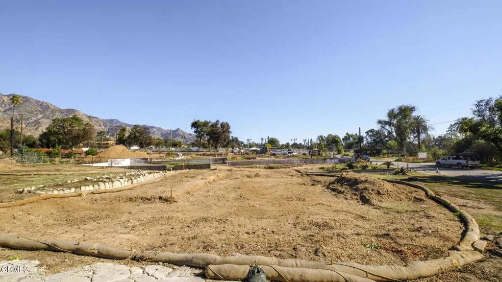 Additional image 26 of 73 E Pine Street, Altadena, CA 91001