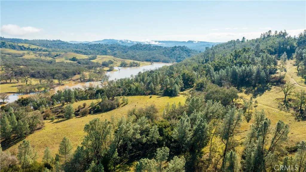 Additional image 63 of Lynch Canyon Road, Bradley, CA 93426