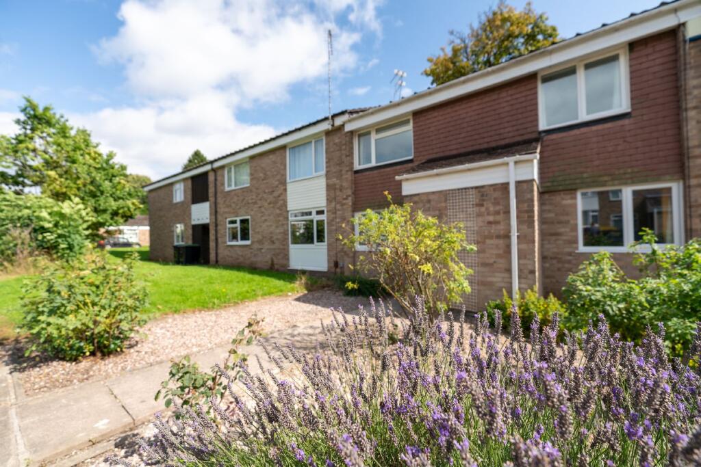 Additional image 13 of Leahurst Crescent, Harborne, Birmingham, West Midlands, B17