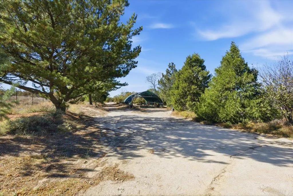 Additional image 107 of 1496 Vista De La Sierra, Boulevard, CA 91905