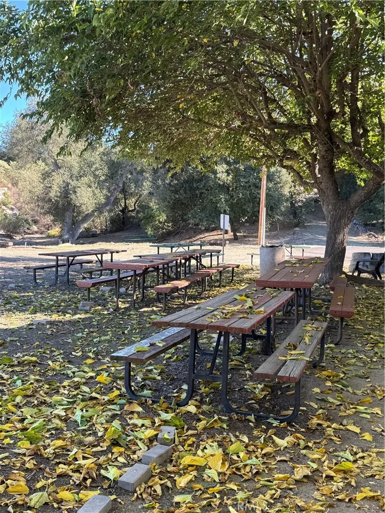 Additional image 95 of Arroyo Road, Lake Elsinore, CA 92530