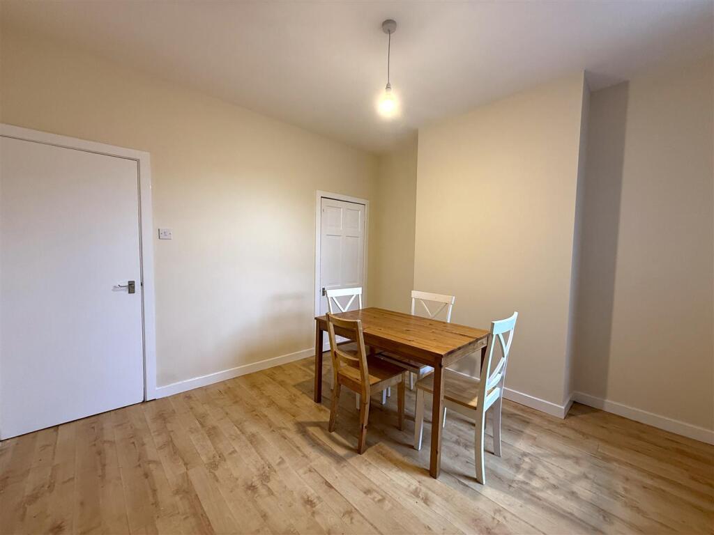 Additional image 5 of Marroway Street, Birmingham