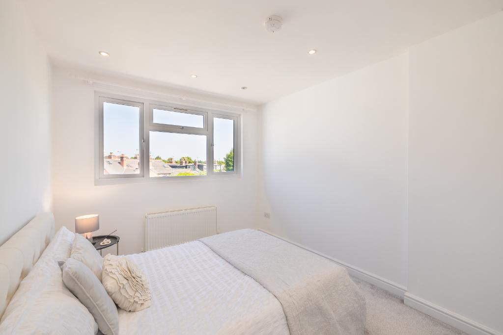 Additional image 31 of High Street, Harborne, Birmingham, West Midlands, B17 9QG