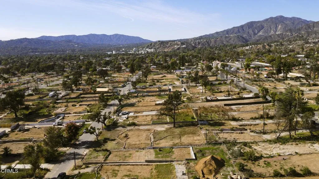 Additional image 35 of 73 E Pine Street, Altadena, CA 91001