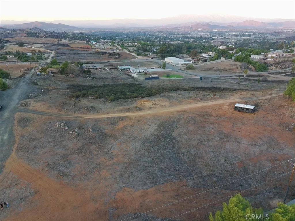Additional image 5 of Lynx Rd., Menifee, CA 92584