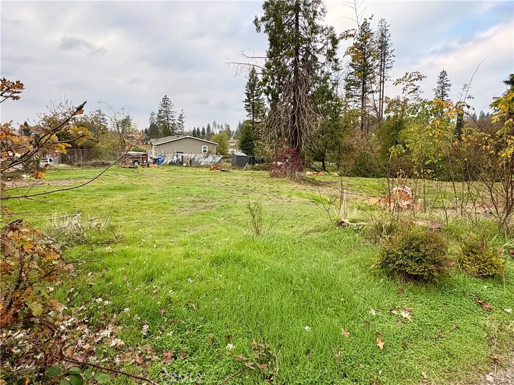 Additional image 15 of 1239 Elliott Rd, Paradise, CA 95969