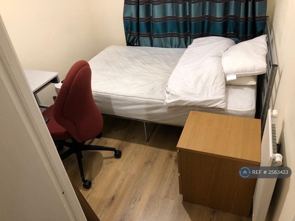 Additional image 19 of Harborne Lane, Harborne, Birmingham, B17