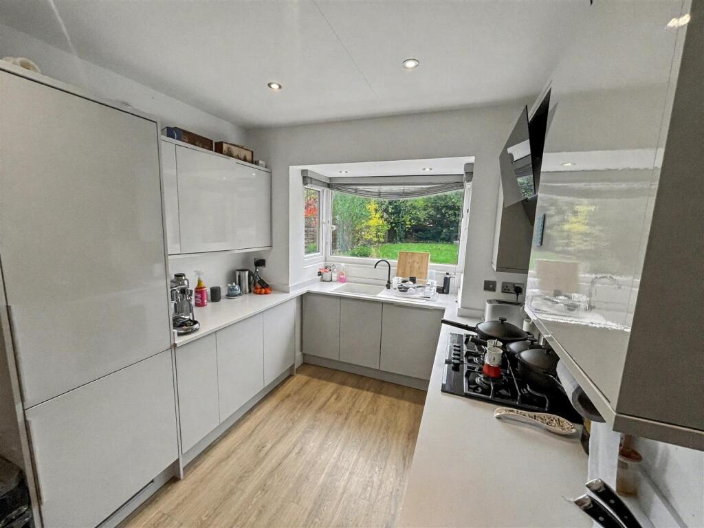 Additional image 4 of Colebourne Road, Birmingham