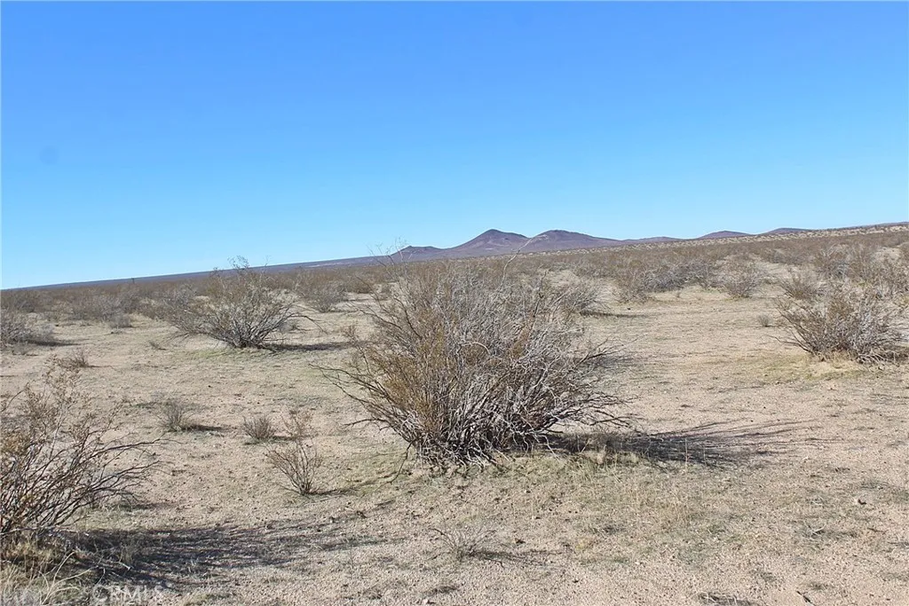 Additional image 12 of 112 Off Highway 395 and Buckthorne Canyon, Adelanto, CA 92301