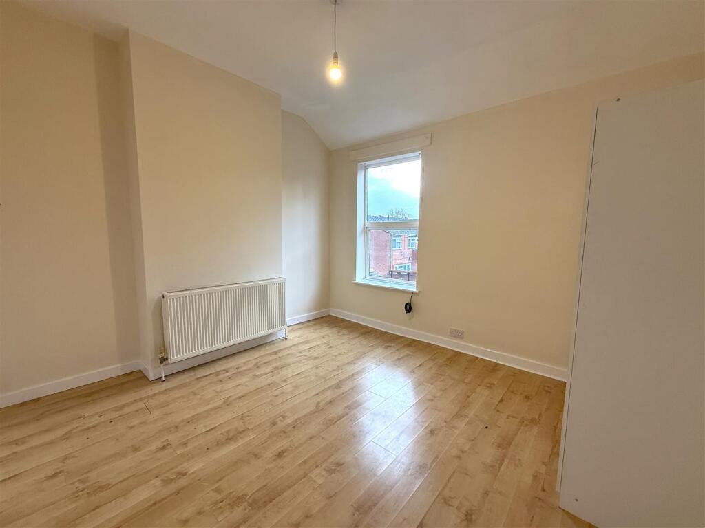 Additional image 17 of Marroway Street, Birmingham