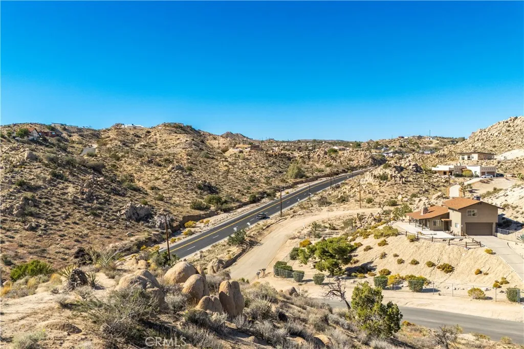 Additional image 47 of San Juan, Yucca Valley, CA 92284