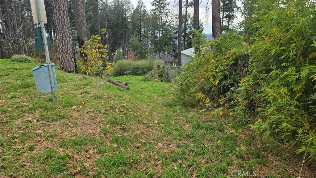 Additional image 16 of 8917 Skyway, Paradise, CA 95969