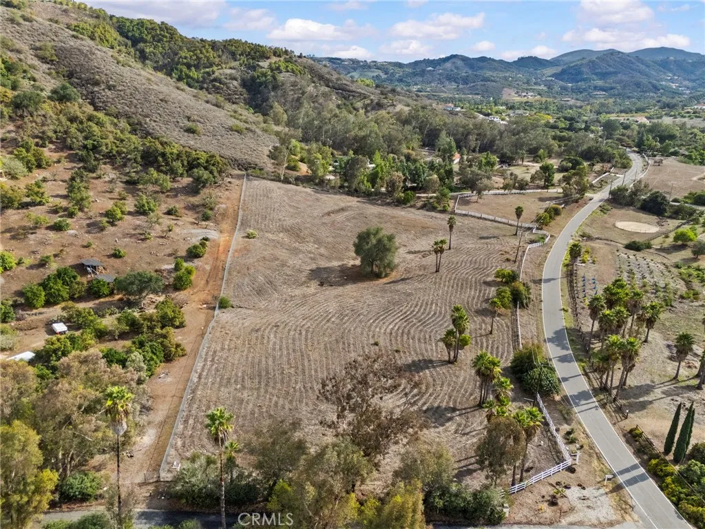 Additional image 37 of Via Vaquero, Temecula, CA 92590