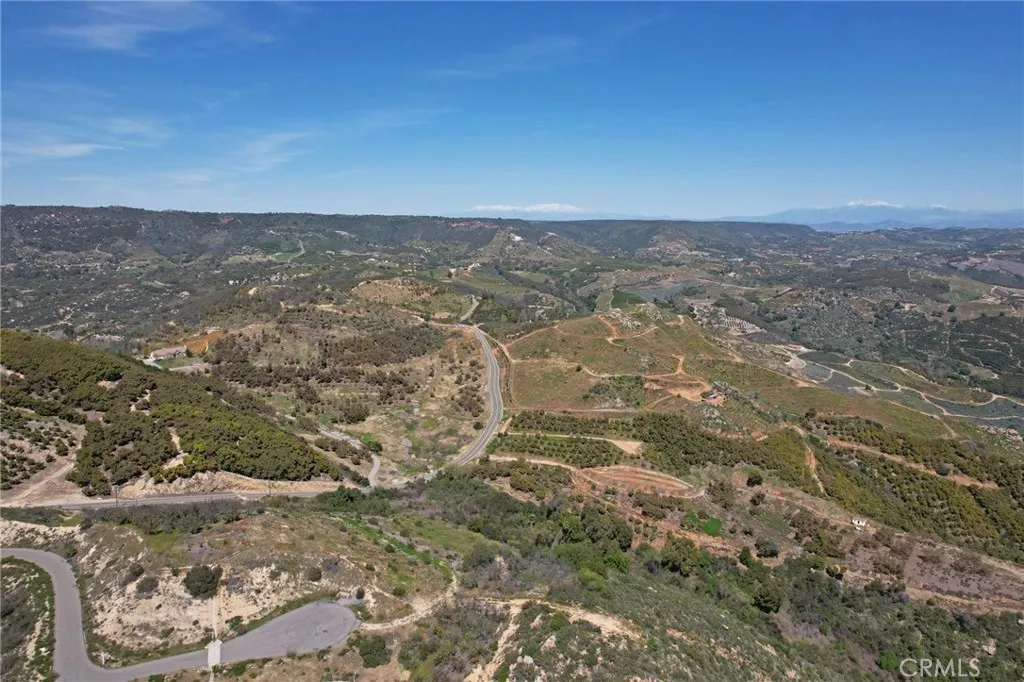 Additional image 26 of Crumley Court, Temecula, CA 92590