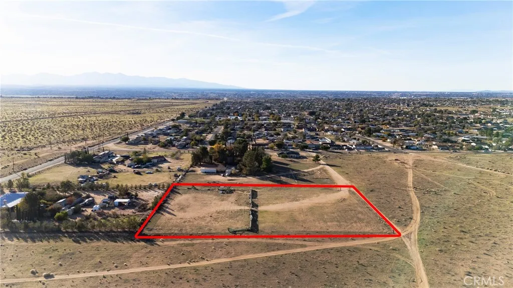 Additional image 7 of Mambe, Apple Valley, CA 92308