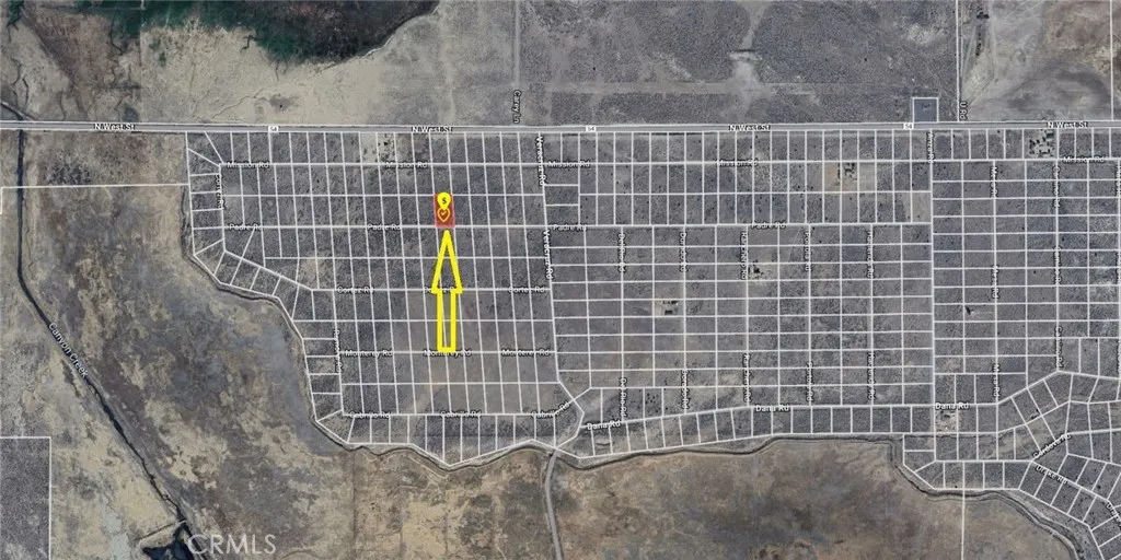 Additional image 5 of Padre Road, Alturas, CA 96101