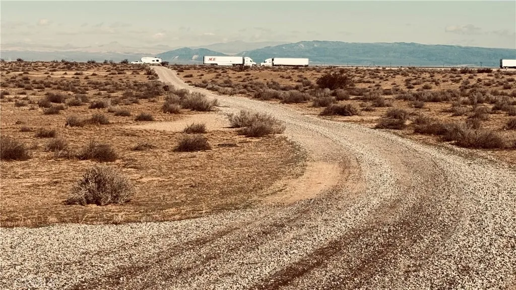 Additional image 52 of Off Hwy 58 and Helendale Road, Helendale, CA 92347