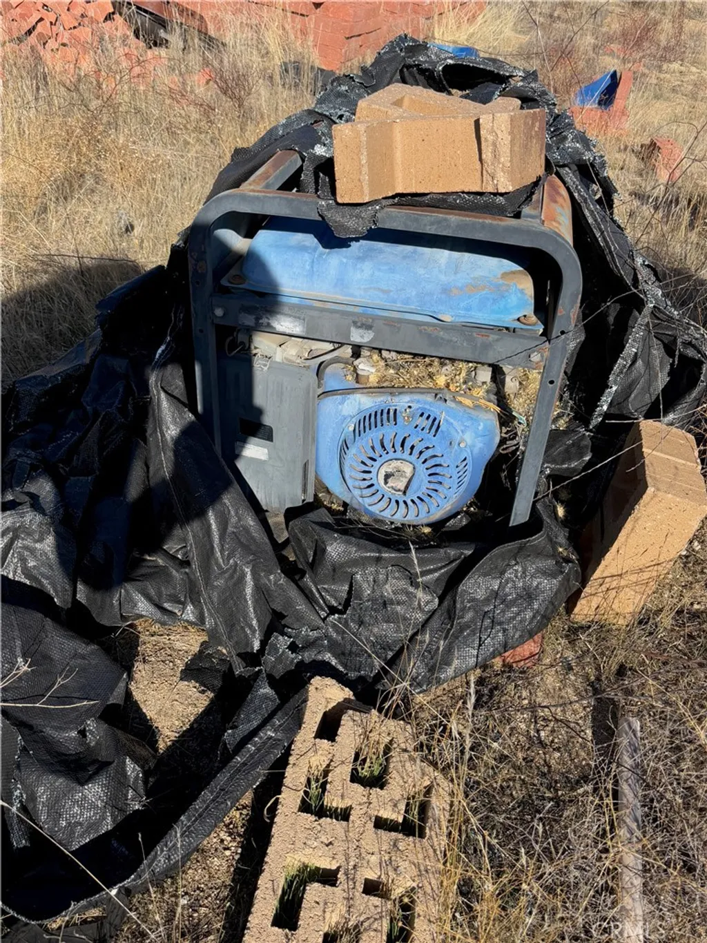 Additional image 5 of 777 Ridgecrest Trail, Aguanga, CA 92536