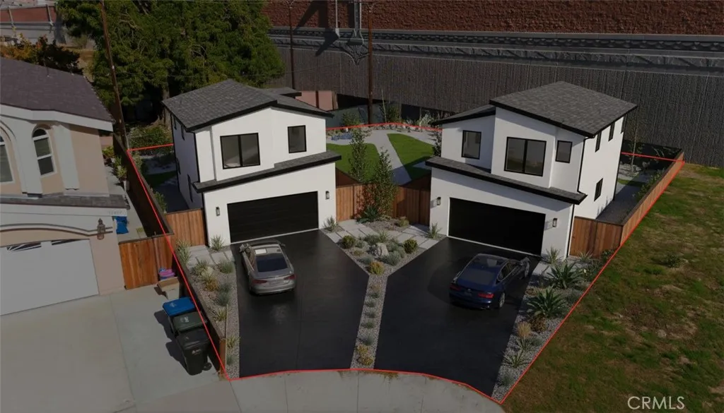 Additional image 15 of 11466 Cresson St., Norwalk, CA 90650