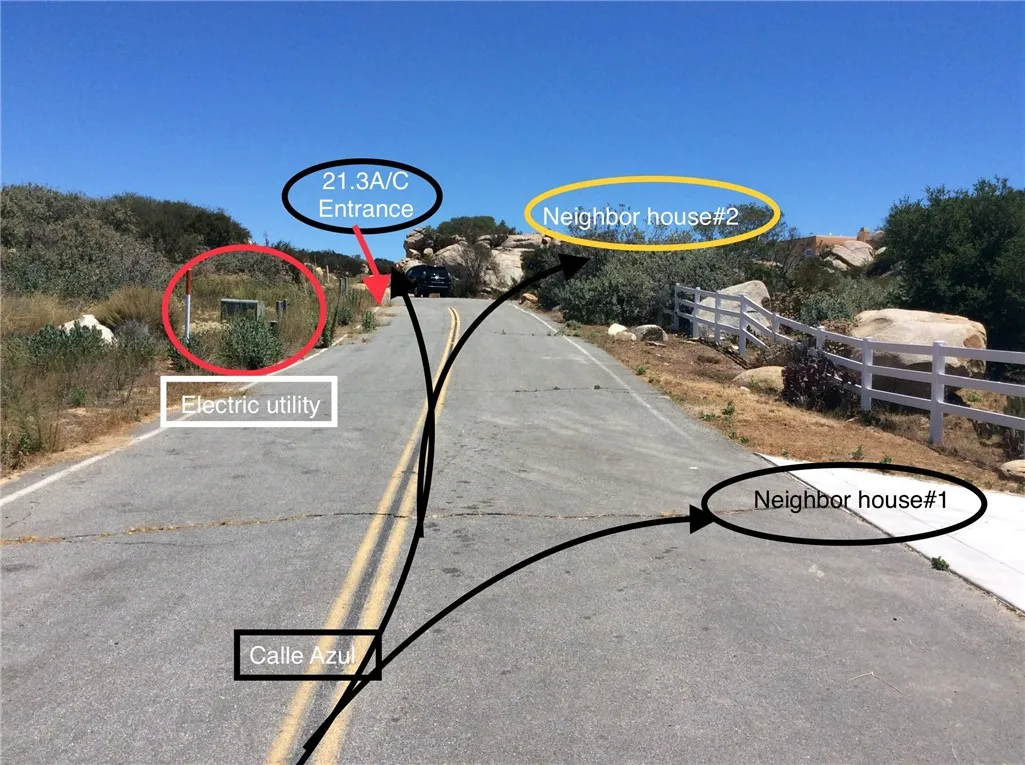 Additional image 40 of Calle Azul, Murrieta, CA 92562