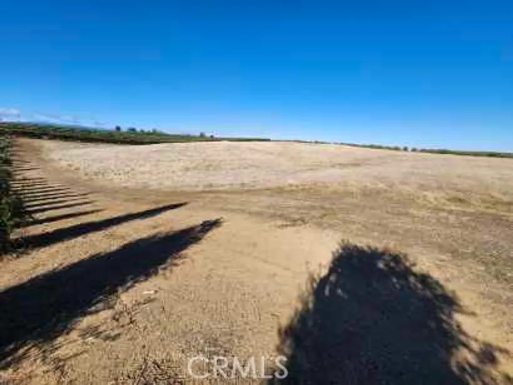 Additional image 14 of 087-250-008-000, Corning, CA 96021