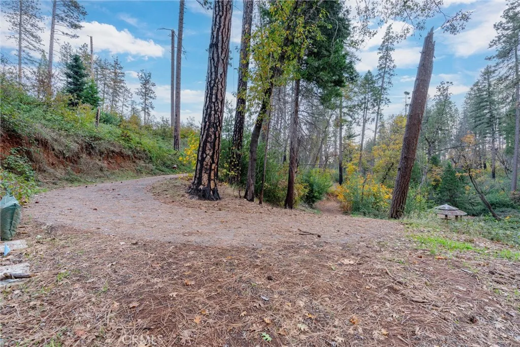 Additional image 74 of 1770 Heynen Rd, Paradise, CA 95969