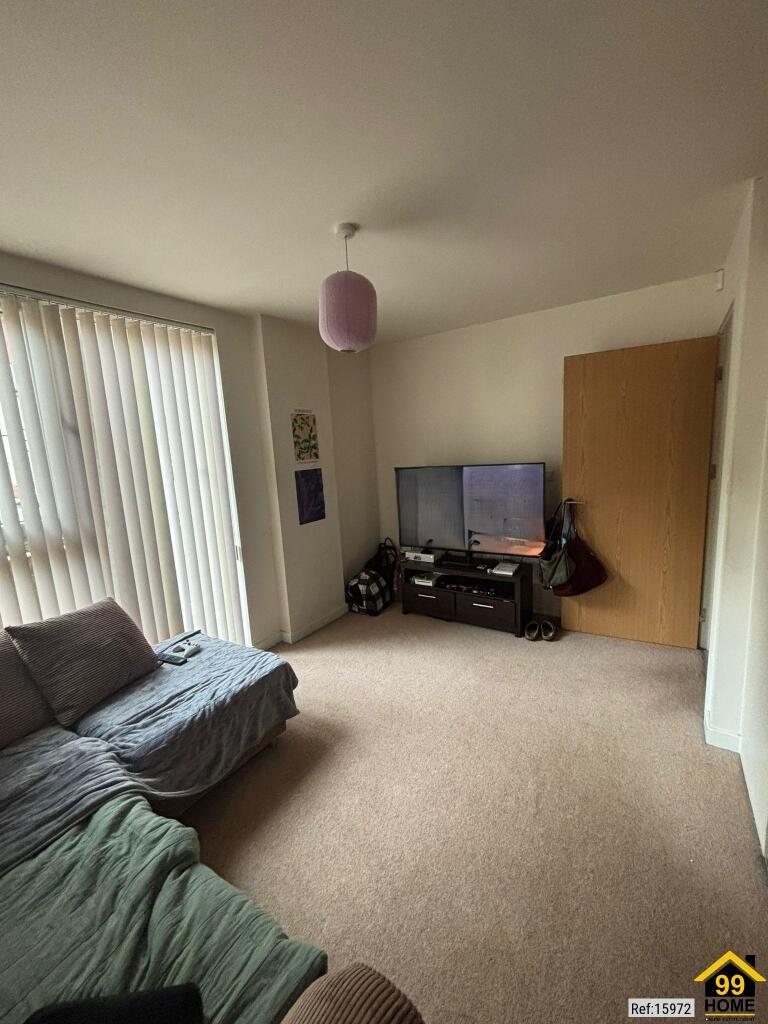 Additional image 10 of 61 Mason Way, Birmingham, West Midlands, B15