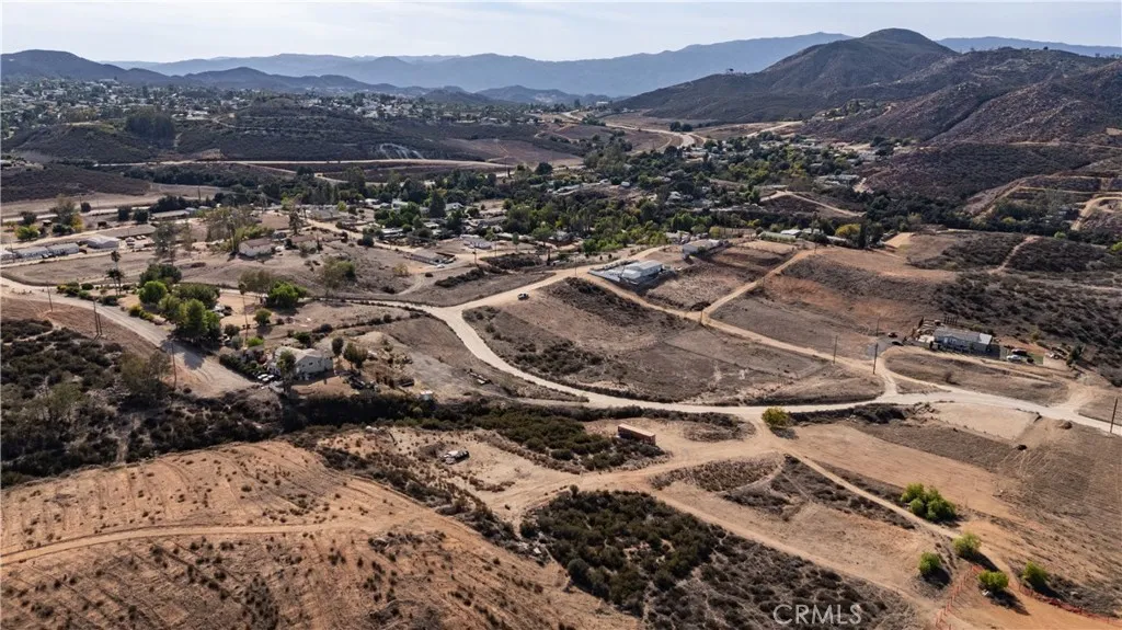 Additional image 19 of walker Street, Menifee, CA 92584