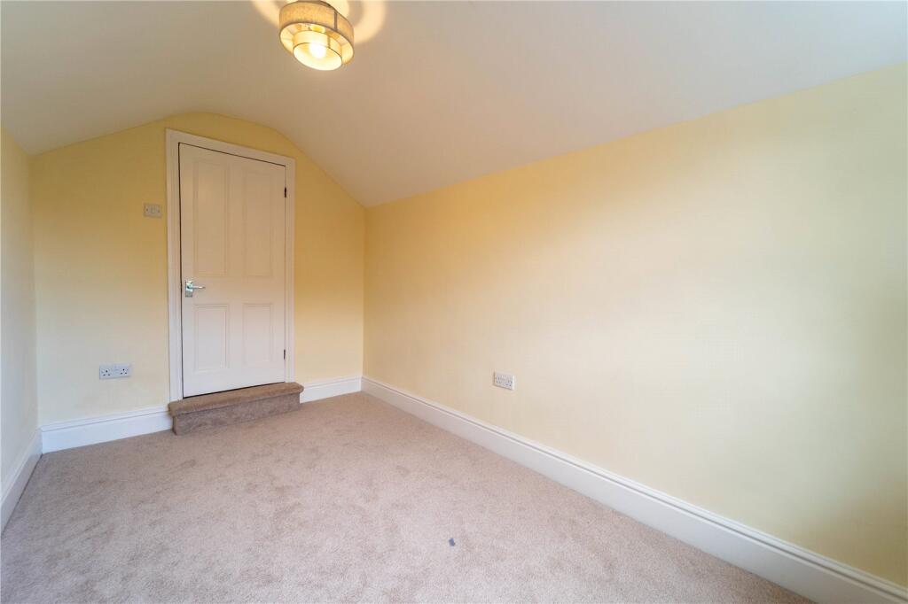 Additional image 10 of Bull Street, Harborne, B17