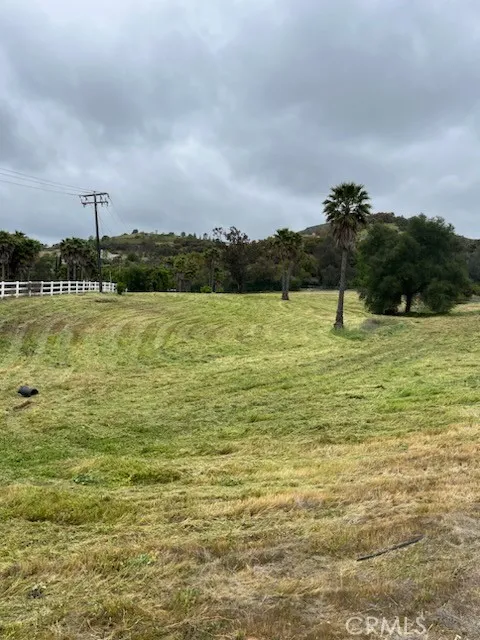 Additional image 60 of Via Vaquero, Temecula, CA 92590