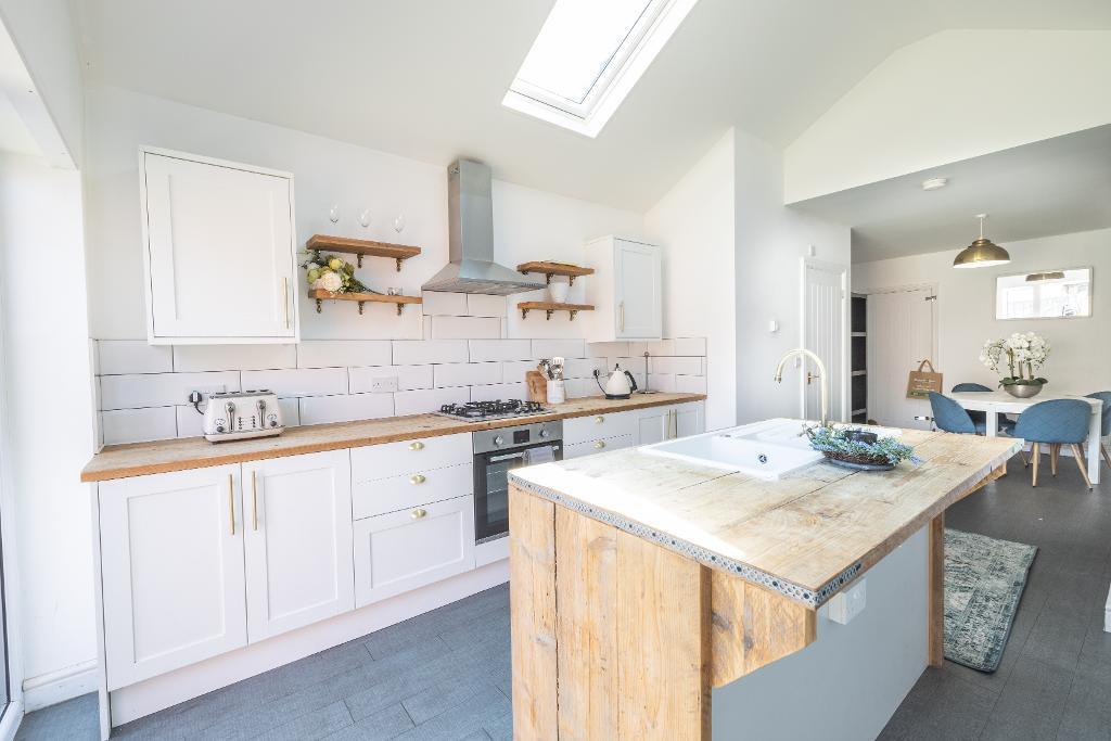 Additional image 7 of High Street, Harborne, Birmingham, West Midlands, B17 9QG