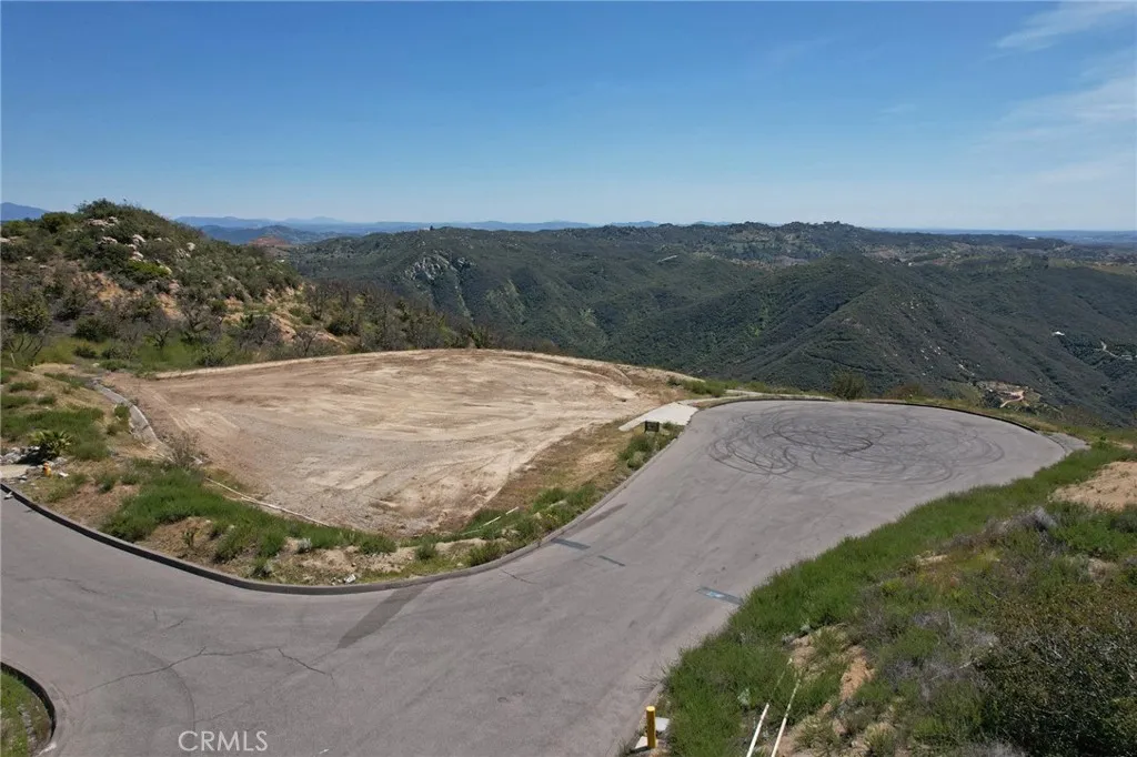 Additional image 62 of Crumley Court, Temecula, CA 92590