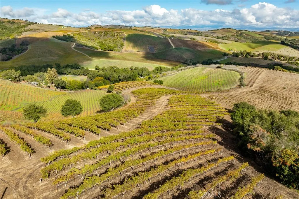 Additional image 12 of Peachy Canyon, Paso Robles, CA 93446