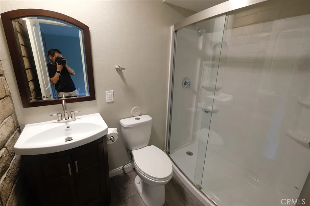 Additional image 25 of 318 S San Dimas Canyon Rd, San Dimas, CA 91773